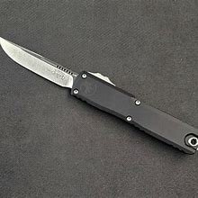 ultratech gen 3 wholesale RFQ reference image