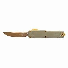 sabre utx-85 gen iv wholesale RFQ reference image