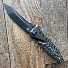 socom bravo wholesale RFQ reference image
