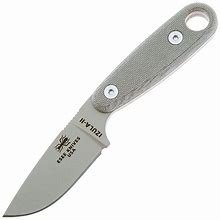 esse izula wholesale RFQ reference image