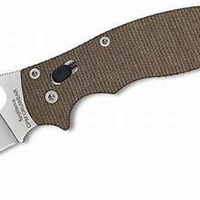 manix 2 cruwear wholesale RFQ reference image