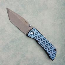 pm2 tanto wholesale RFQ reference image
