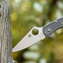 spiderco endura 4 wholesale RFQ reference image