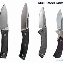 msi m390 wholesale RFQ reference image