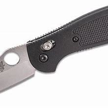 mini griptilian handles wholesale RFQ reference image