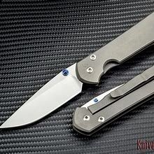 crk small sebenza wholesale RFQ reference image