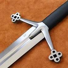 medieval claymore wholesale RFQ reference image