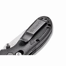 mini griptilian grips wholesale RFQ reference image