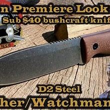 brother f017 knife wholesale RFQ reference image