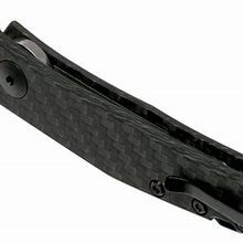 zt0235 knife wholesale RFQ reference image