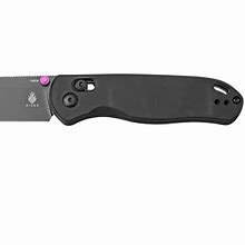 drop bear 2 wholesale RFQ reference image