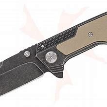 sw609 knife wholesale RFQ reference image