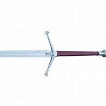 claymore length wholesale RFQ reference image