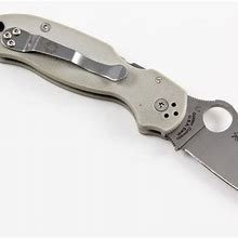 para 3 cruwear wholesale RFQ reference image