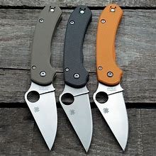 para 3 lw wholesale RFQ reference image