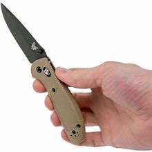 griptilian mini wholesale RFQ reference image