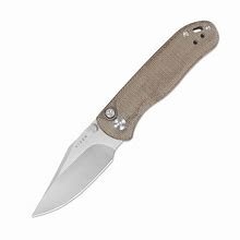 kaiser drop bear 2 wholesale RFQ reference image
