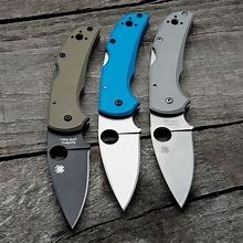native 5 scales wholesale RFQ reference image