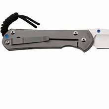 large sebenza wholesale RFQ reference image