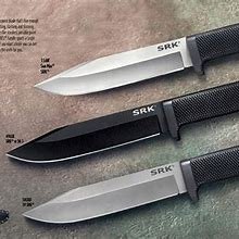 srk c wholesale RFQ reference image