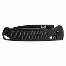 bugout cf elite wholesale RFQ reference image