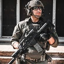 civilian tactical outfit wholesale RFQ reference image