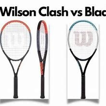 wilson clash vs blade wholesale RFQ reference image