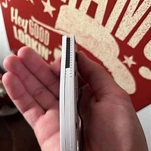 manix 2 lw wholesale RFQ reference image
