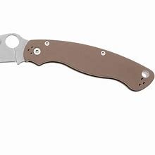 military 2 15v wholesale RFQ reference image