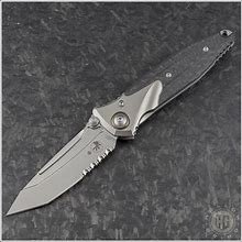socom bravo mini wholesale RFQ reference image