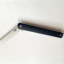 ceo flipper wholesale RFQ reference image