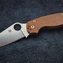 crucarta pm2 wholesale RFQ reference image