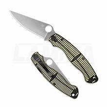 military 2 salt wholesale RFQ reference image