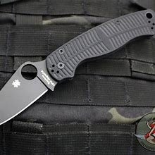 paramilitary 2 magnacut wholesale RFQ reference image
