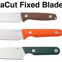 pm2 magnacut wholesale RFQ reference image