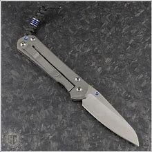 sebenza small insingo wholesale RFQ reference image