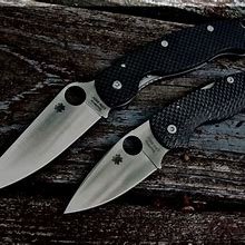 spider co para 3 wholesale RFQ reference image