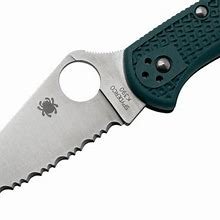 spiderco delica wholesale RFQ reference image