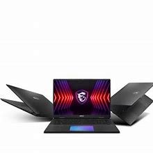 black friday msi wholesale RFQ reference image