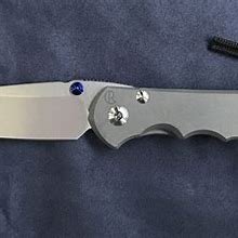 chris reeves inkosi large wholesale RFQ reference image