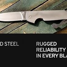 coldsteel rajah 3 wholesale RFQ reference image