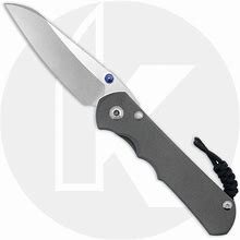 crk inkosi large wholesale RFQ reference image