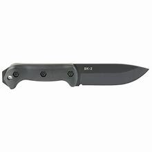 kbar bk2 wholesale RFQ reference image