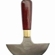 osborne leather tools wholesale RFQ reference image