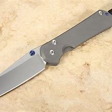 sebenza 31 large wholesale RFQ reference image