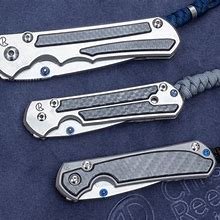 small vs large sebenza wholesale RFQ reference image