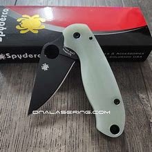 spiderco pm2 wholesale RFQ reference image