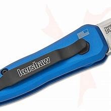 k7500 knife wholesale RFQ reference image