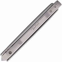bmk116 folding knife wholesale RFQ reference image