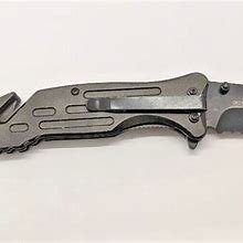 gk21 knife wholesale RFQ reference image